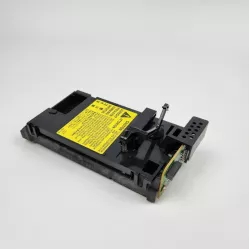 RM1-7489/ RM1-7560 u. Блок лазера для HP LJ Professional M1536/ P1566/ P1606/ LBP6200 u.