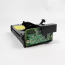 RM1-7489/ RM1-7560 u. Блок лазера для HP LJ Professional M1536/ P1566/ P1606/ LBP6200 u.