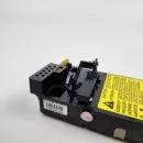 RM1-7489/ RM1-7560 u. Блок лазера для HP LJ Professional M1536/ P1566/ P1606/ LBP6200 u.
