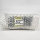 RM1-7489/ RM1-7560 u. Блок лазера для HP LJ Professional M1536/ P1566/ P1606/ LBP6200 u.