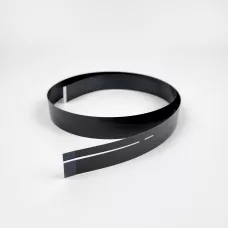 CE847-60106/ FF-M1132 с. 14+6 pin Шлейф сканера для Hp НP LJ Рrо М1005/ M1120/ M1213/ М1132/ М1136/ M1216 совм.