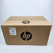 CF065A o. Ремкомплект для HP LJ Enterprise M601/ M602/ M603 ориг.