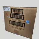 CF065A o. Ремкомплект для HP LJ Enterprise M601/ M602/ M603 ориг.