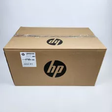 F2G77A o. Ремкомплект HP LJ Enterprise M604/ M605/ M606 ориг.