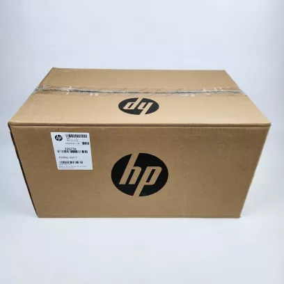 F2G77A o. Ремкомплект HP LJ Enterprise M604/ M605/ M606 ориг.