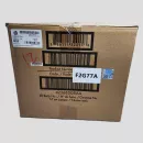F2G77A o. Ремкомплект HP LJ Enterprise M604/ M605/ M606 ориг.