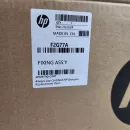 F2G77A o. Ремкомплект HP LJ Enterprise M604/ M605/ M606 ориг.