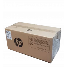 L0H25A o. Ремкомплект для Hp LJ Enterprise M607/ M608/ M609/ M610/ M611/ M612/ M634/ M63/ M636 ориг.