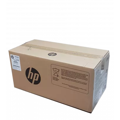 L0H25A o. Ремкомплект для Hp LJ Enterprise M607/ M608/ M609/ M610/ M611/ M612/ M634/ M63/ M636 ориг.