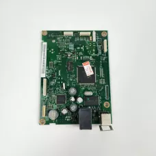 CZ231-60001 u. Плата управления (форматирования) для HP LJ Pro MFP M225 u.