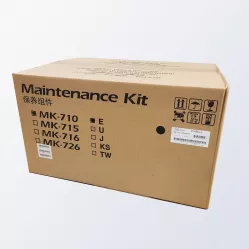 MK-710 o. Ремкомплект для Kyocera FS-9130DN/ FS-9530DN ориг.