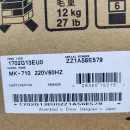 MK-710 o. Ремкомплект для Kyocera FS-9130DN/ FS-9530DN ориг.