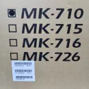 MK-710 o. Ремкомплект для Kyocera FS-9130DN/ FS-9530DN ориг.