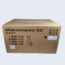 MK-715 o. Ремкомплект для Kyocera KM-3050 ориг.