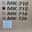 MK-715 o. Ремкомплект для Kyocera KM-3050 ориг.