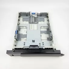 RM1-9137 u. Кассета (Лоток 2) в сборе для HP LJ PRO 400 M401 / PRO 400 M425 u.