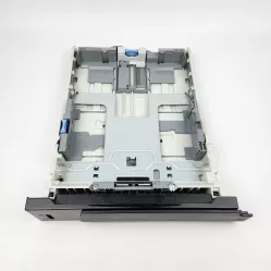 RM1-9137 u. Кассета (Лоток 2) в сборе для HP LJ PRO 400 M401 / PRO 400 M425 u.