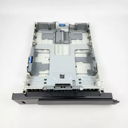 RM1-9137 u. Кассета (Лоток 2) в сборе для HP LJ PRO 400 M401 / PRO 400 M425 u.