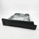 RM1-9137 u. Кассета (Лоток 2) в сборе для HP LJ PRO 400 M401 / PRO 400 M425 u.