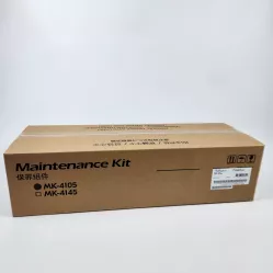 MK-4105 o. Ремкомплект для Kyocera TASKalfa 1800/ 1801/ 2200 / 2201 ориг.