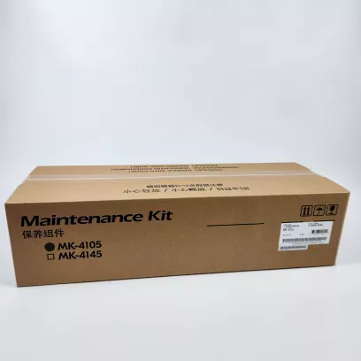 MK-4105 o. Ремкомплект для Kyocera TASKalfa 1800/ 1801/ 2200 / 2201 ориг.