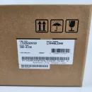 MK-4105 o. Ремкомплект для Kyocera TASKalfa 1800/ 1801/ 2200 / 2201 ориг.