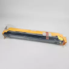 DV-896Y o. Блок проявки желтый в сборе для Kyocera FS-C8020MFP/ C8025MFP/ TASKalfa 205c/ 255c ориг. техпак