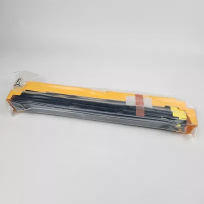 DV-896Y o. Блок проявки желтый в сборе для Kyocera FS-C8020MFP/ C8025MFP/ TASKalfa 205c/ 255c ориг. техпак