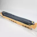 DV-896Y o. Блок проявки желтый в сборе для Kyocera FS-C8020MFP/ C8025MFP/ TASKalfa 205c/ 255c ориг. техпак