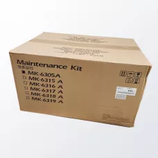 MK-6305A o. Ремкомплект для Kyocera TASKalfa 3500i/ 4500i/ 5500i ориг.
