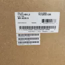 MK-6305A o. Ремкомплект для Kyocera TASKalfa 3500i/ 4500i/ 5500i ориг.