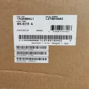 MK-6315A o. Ремкомплект для Kyocera TASKalfa 3501i/ 4501i/ 5501i ориг.