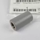 A1DU722500 Выходной ролик в печку для Коника Минолта AccurioPress C2060/ C2070/ C1060/ C1070
