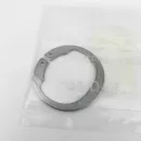 A5AW789800  Стопорное (монтажное) кольцо/ Mounting Ring Коника Минолта