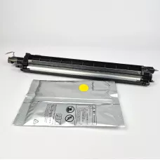 604K63570/ 604K63571 Y r. Блок проявки Yellow для Xerox WC 7525/ 7835 ref.
