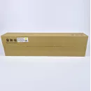 604K63570/ 604K63571 Y r. Блок проявки Yellow для Xerox WC 7525/ 7835 ref.