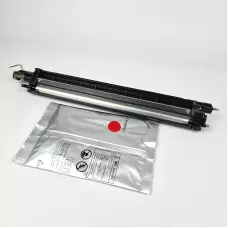 604K63570/ 604K63571 M r. Блок проявки Magenta для Xerox WC 7525/ 7835 ref.