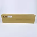 604K63570/ 604K63571 M r. Блок проявки Magenta для Xerox WC 7525/ 7835 ref.