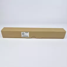 FC0-2331/ FE2-R769 o. Ролик первичного переноса Canon iR ADV C7765/ С7770/ С7780 ориг.