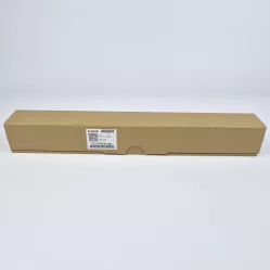 FC0-2331/ FE2-R769 o. Ролик первичного переноса Canon iR ADV C7765/ С7770/ С7780 ориг.