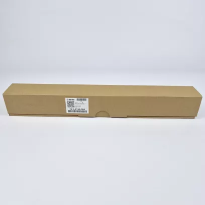 FC0-2331/ FE2-R769 o. Ролик первичного переноса Canon iR ADV C7765/ С7770/ С7780 ориг.
