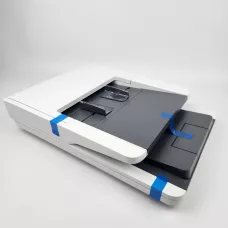 C5F98-60110/ C5F98-60111 ADF и сканер в сборе с дуплексом для HP LJ Pro M426/ Pro M427