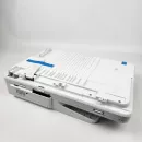 C5F98-60110/ C5F98-60111 ADF и сканер в сборе с дуплексом для HP LJ Pro M426/ Pro M427