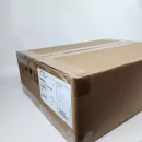 C5F98-60110/ C5F98-60111 ADF и сканер в сборе с дуплексом для HP LJ Pro M426/ Pro M427