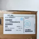 C5F98-60110/ C5F98-60111 ADF и сканер в сборе с дуплексом для HP LJ Pro M426/ Pro M427