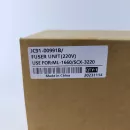 JC91-00991B r. Узел термозакрепления (печь в сборе) для Samsung ML-1660/ SCX-3200 ref.