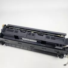 FK-1110 r. Узел термозакрепления (печь в сборе) для Kyocera FS-1040/ 1041/ 1020/ 1220 ref.