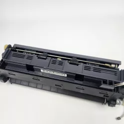 FK-1110 r. Узел термозакрепления (печь в сборе) для Kyocera FS-1040/ 1041/ 1020/ 1220 ref.
