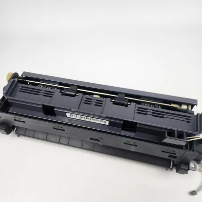 FK-1110 r. Узел термозакрепления (печь в сборе) для Kyocera FS-1040/ 1041/ 1020/ 1220 ref.