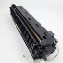 FK-1110 r. Узел термозакрепления (печь в сборе) для Kyocera FS-1040/ 1041/ 1020/ 1220 ref.